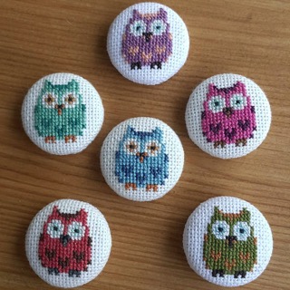 Owls